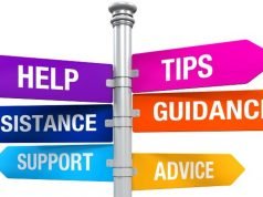 How to Find the Right Career When You’re Undecided