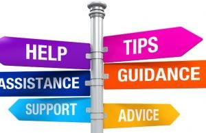 How to Find the Right Career When You’re Undecided