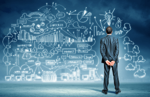 How to Learn Business as an Aspiring Entrepreneur