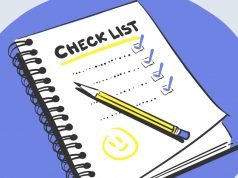 Super Productivity Secrets Every Entrepreneur Must Know