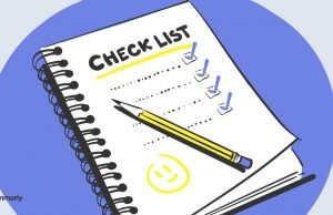 Super Productivity Secrets Every Entrepreneur Must Know