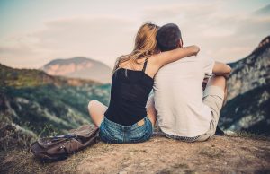 Relationship Advice For Couples