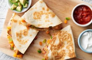 7 Easy Meals To Cook For A Date Easy Meals To Cook For A Date