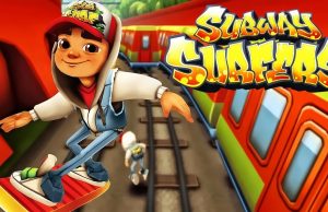 9 Exciting Games To Play When You Are Bored Games To Play When You Are Bored