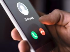 Guide to Recording Phone Conversations on iPhone: Effective Approaches and Techniques recording phone conversations