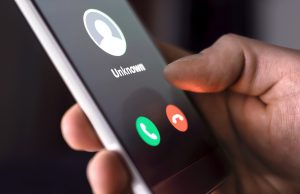 Guide to Recording Phone Conversations on iPhone: Effective Approaches and Techniques recording phone conversations