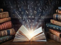 10 Best Books That Will Make Your 2022 Happy And Productive books