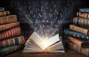 10 Best Books That Will Make Your 2022 Happy And Productive books