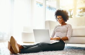 Top 5 South African Classified Sites To Market Your Goods Top 5 South African Classified Sites To Market Your Goods