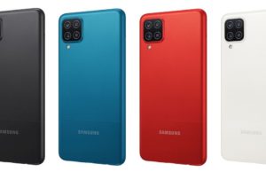 How To Screenshot On Samsung A12 how-to-screenshot-on-samsung-a12