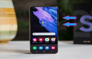 How To Screenshot On Samsung S21 how-to-screenshot-on-samsung-s21