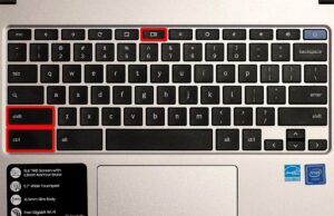 How To Screenshot On Google Chromebook how-to-screenshot-on-google-chromebook