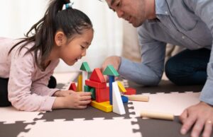 Fun Games to Play Over the Phone or Online with Your Little One fun-games-to-play-over-the-phone-or-online-with-your-little-one