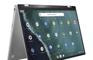 How To Rotate Screen On Google Chromebook how-to-rotate-screen-on-google-chromebook