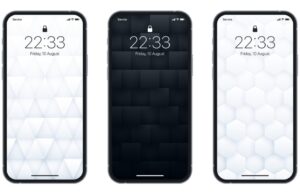 How To Delete Wallpaper On iPhone how-to-delete-wallpaper-on-iphone