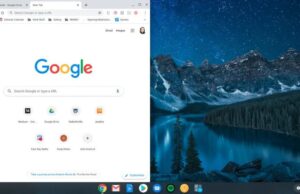 How To Split Screen On Google Chromebook how-to-split-screen-on-google-chromebook