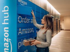 How To Use Amazon Hub Counter and Locker how-to-use-amazon-hub-counter-and-locker