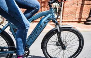 How Fast Do Electric Bikes Go how-fast-do-electric-bikes-go