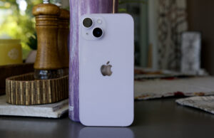 An Extensive Manual On Performing A Factory Reset On IPhone activating a new iphone