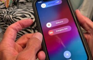 Extensive Guide To Force Restart Your Iphone force restart