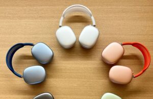 An In-Depth Guide To Establishing Connection Between Your AirPods And IPhone. add airpods to find my iphone