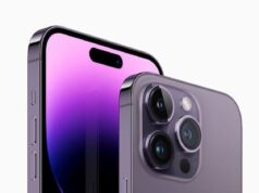 Breaking New Ground: Unleashing The Extraordinary – Introducing The IPhone 14 the iPhone 14