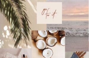 5 Easy Ways To Make A Collage On Your IPhone. make a collage