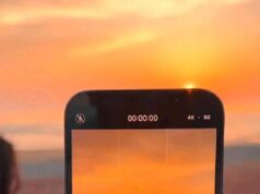 Fun Ways To Edit Videos On IPhone edit videos on iphone