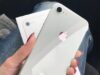 Is It Still Worth It To Get The IPhone 8? the IPhone 8