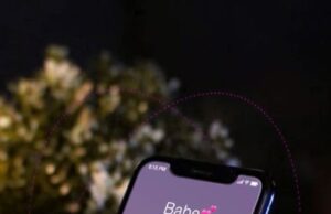 How To Change The Ringtone On Your IPhone change the ringtone on your iPhone