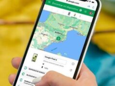 3 Simple Ways To Track A Lost IPhone track a lost iPhone
