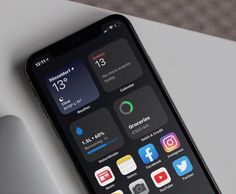 Keeping Up With The latest: A Comprehensive Guide on How to Update Your iPhone. update your iphone