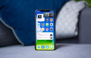 Updating Apps On Your IPhone; Keeping U With The Trends Updating Apps On Your IPhone